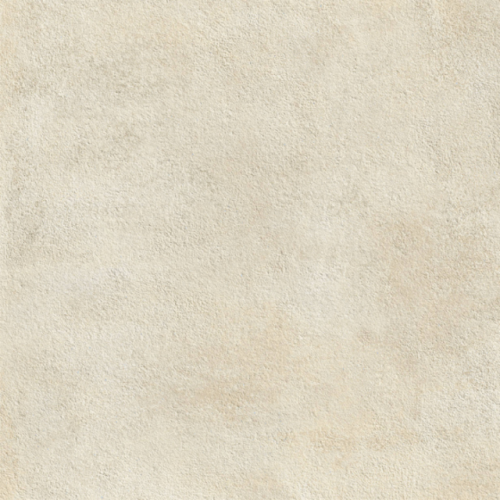 Πλακάκι Keros Cotto Beige 60×60 - ματ πορσελανάτος γρανίτης rectificado